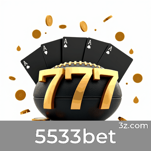 5533bet Crash: Emoção e Estratégias em Comunidade