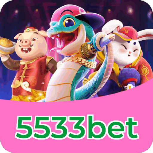 Reload Bonus 5533bet