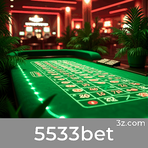 Vivencie o Acesso Seguro Instantâneo com 5533bet