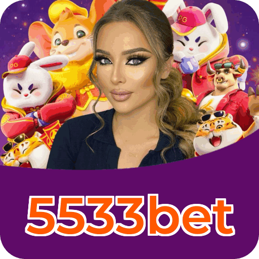 Programa VIP 5533bet