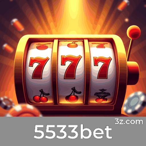 5533bet Crash: Emoção e Estratégias em Comunidade