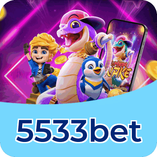 Baixar APK 5533bet