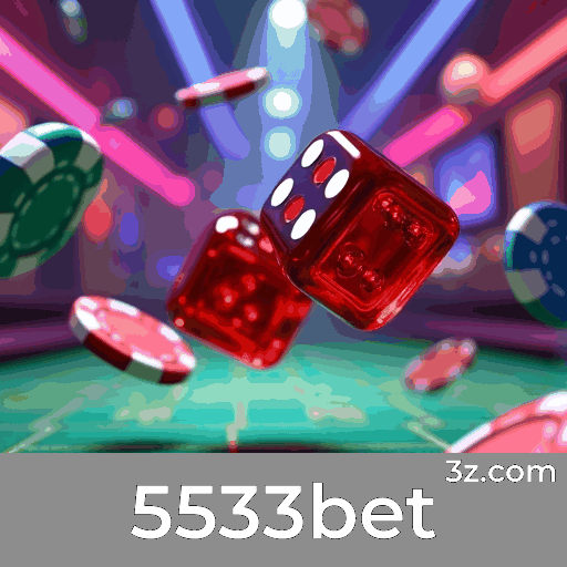 Bônus Reais e Confiáveis no 5533bet: Valor que Você Recebe