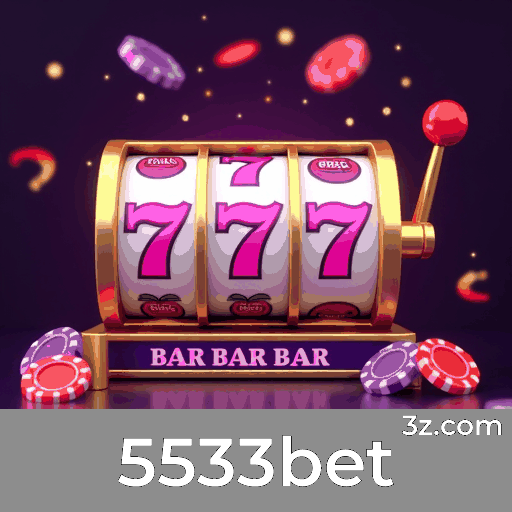 Descubra Promoções 5533bet: Estratégias e Valor Oculto