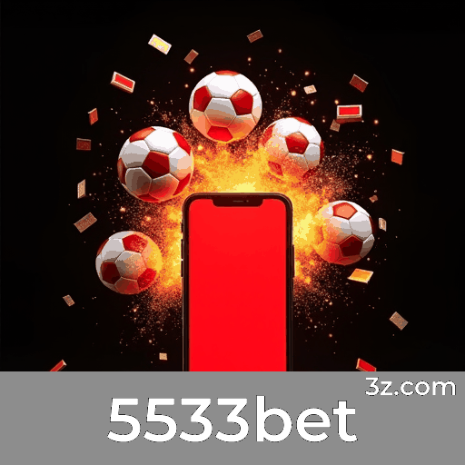 Vivencie o Acesso Seguro Instantâneo com 5533bet