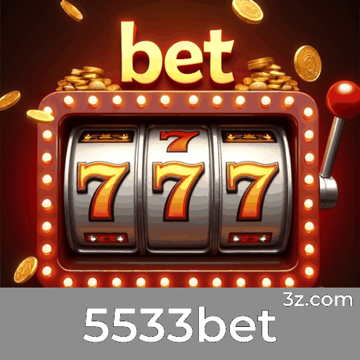 5533bet Crash: Emoção e Estratégias em Comunidade