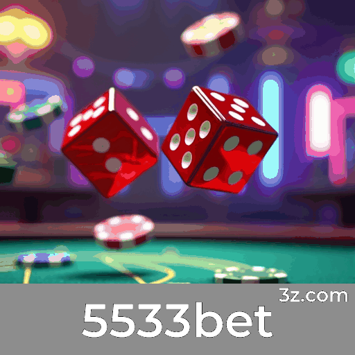 Descubra Promoções 5533bet: Estratégias e Valor Oculto