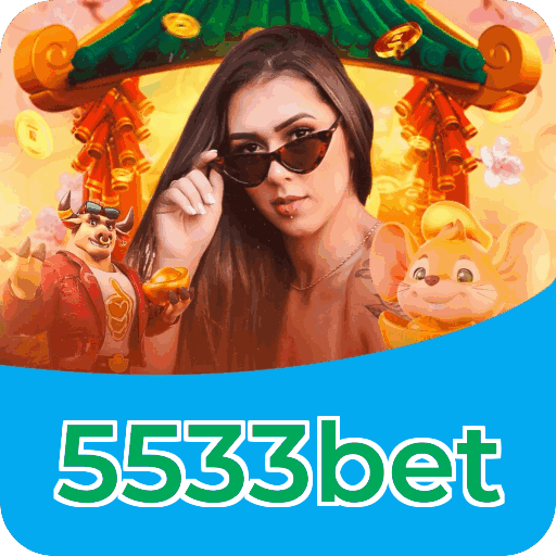 Métodos de pagamento aceitos na 5533bet