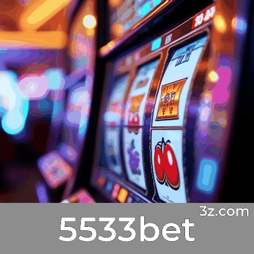 Estratégias Analíticas para Apostas Esportivas de Sucesso na 5533bet