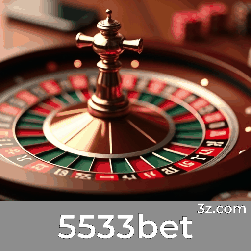 Descubra Promoções 5533bet: Estratégias e Valor Oculto