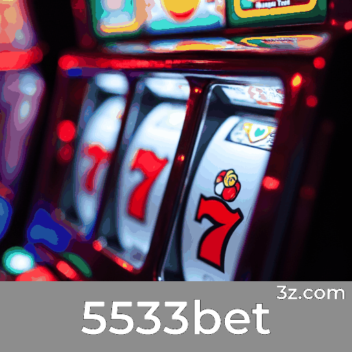 Estratégias Analíticas para Apostas Esportivas de Sucesso na 5533bet