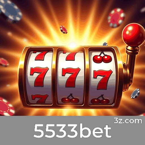 Estratégias Analíticas para Apostas Esportivas de Sucesso na 5533bet