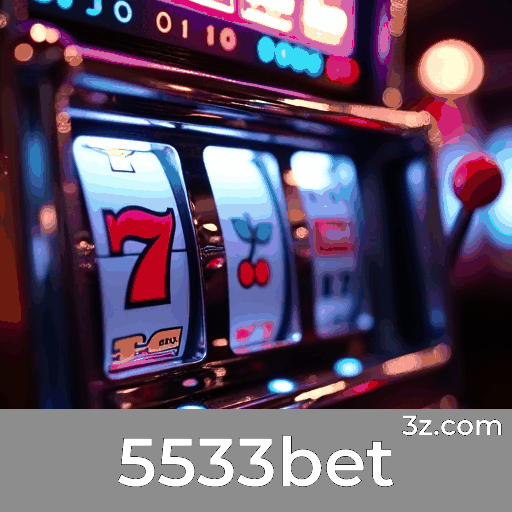 Vivencie o Acesso Seguro Instantâneo com 5533bet