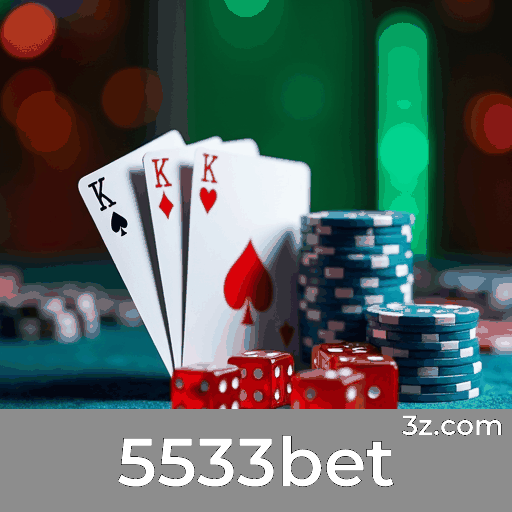 5533bet Crash: Emoção e Estratégias em Comunidade