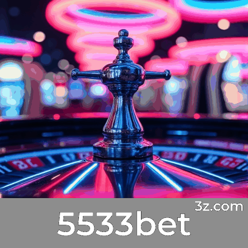 Vivencie o Acesso Seguro Instantâneo com 5533bet