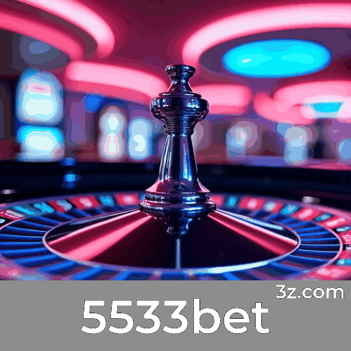 Descubra Promoções 5533bet: Estratégias e Valor Oculto