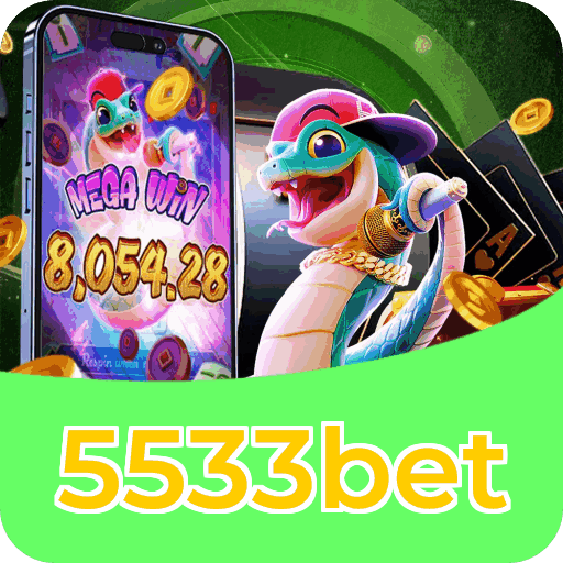 Jogos de Slot 500+