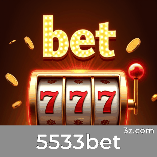 5533bet: A Plataforma de Apostas com Serviços Profissionais e Confiáveis