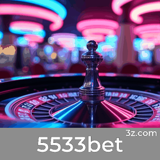 Bônus Reais e Confiáveis no 5533bet: Valor que Você Recebe