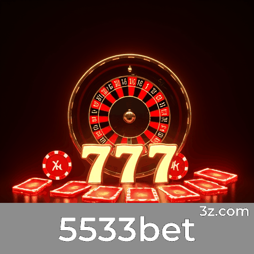 Estratégias Analíticas para Apostas Esportivas de Sucesso na 5533bet